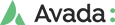 Karpet Masjid Logo