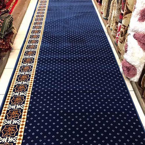 Foto Produk Karpet Masjid