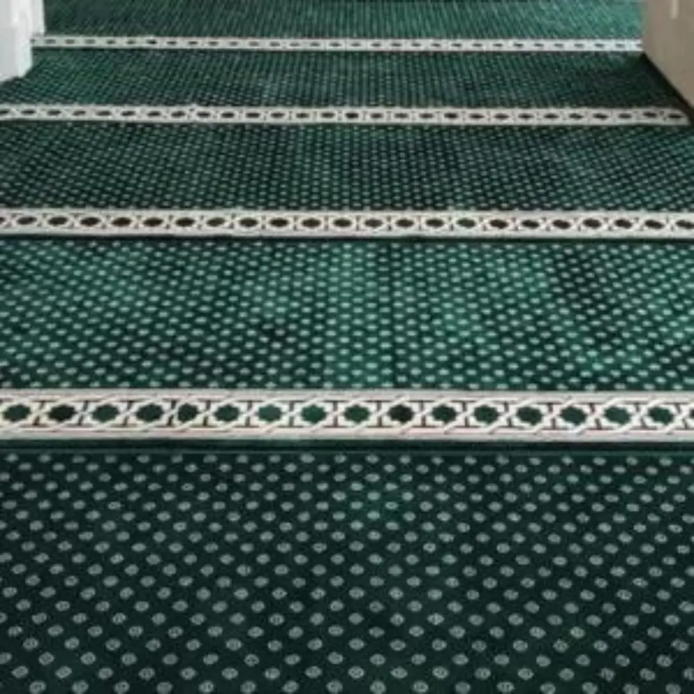 Karpet Masjid Grade B