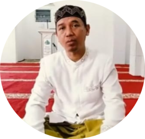 Foto Bapak Ichsan